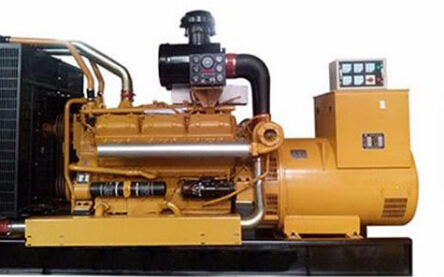 两当发电机出租 两当发电机出租