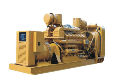 两当发电机出租 两当发电机出租