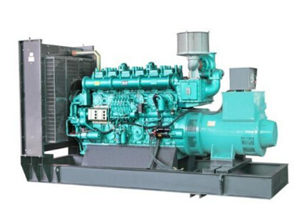 两当发电机出租 两当发电机出租