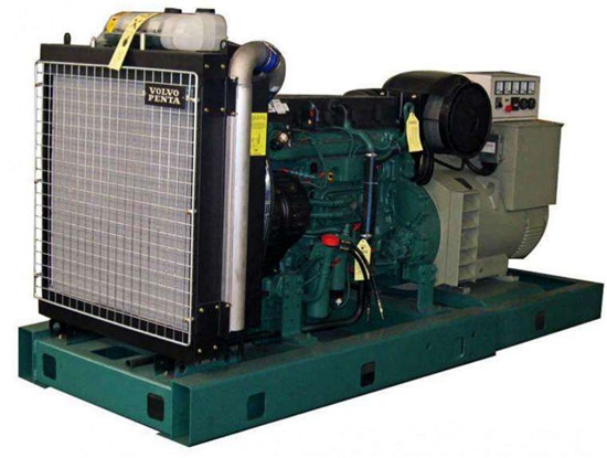 两当柴油发电机 两当柴油发电机