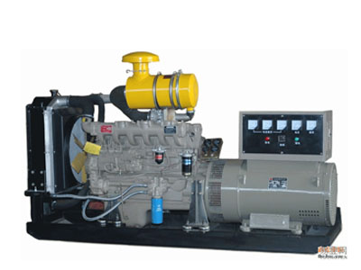 两当有关风力发电机组反飓风损坏办法